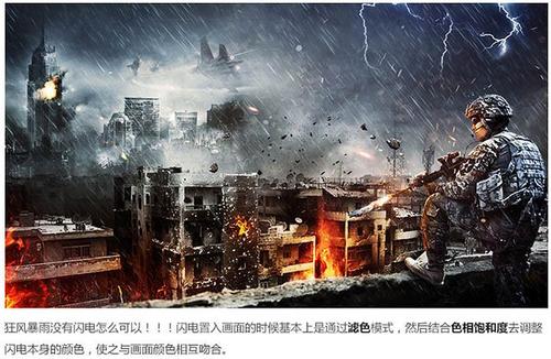 做假高点大学文凭毕业证