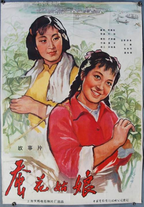 专升本学位证书好拿吗