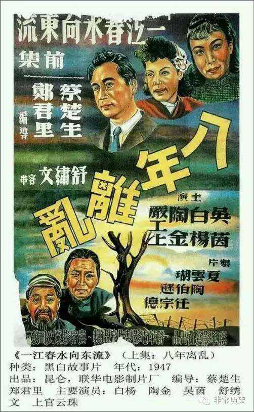 做假韩国明知大学毕业证